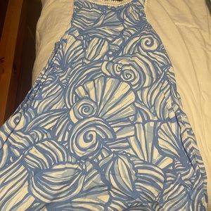 Vineyard Vines Dress